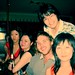 Jason Jolin Photo 6