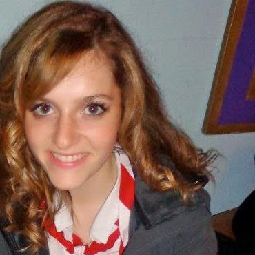 Leah Freeman Photo 21