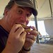 Michael Lovin Photo 30