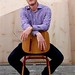 Alex Whitney Photo 9