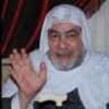 Mohamed Nasr Photo 24