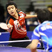 Sik Young Photo 7