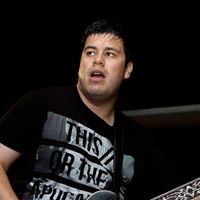 Ricardo Torres Photo 45