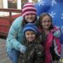 Jody Parker Photo 42