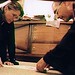 Joan Litchfield Photo 8