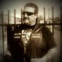 Gary Sage Photo 27