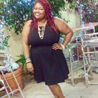 Stacie Graham Photo 5