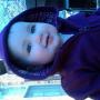 Crystal Armstrong Photo 10