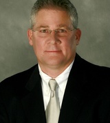 Kenneth Ward Photo 1