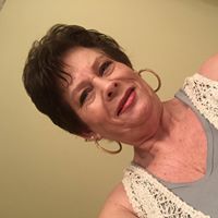 Brenda Horton Photo 21