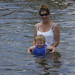 Christina Lanham Photo 16