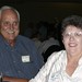 Wanda Davis Photo 33