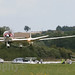 Robin Dyer Photo 38