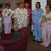 Janie Vang Photo 8