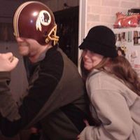 Michelle Houser Photo 31