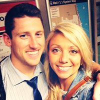 Heather Furr Photo 33