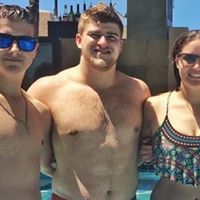 Jack Conklin Photo 12
