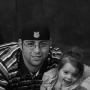 Joshua Barnhart Photo 18