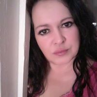 Dorothy King Photo 19