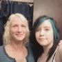Susan Buchholz Photo 26