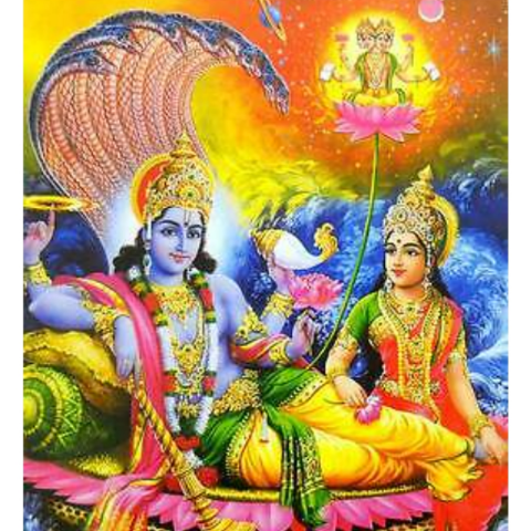 Ashokkumar Patel Photo 13