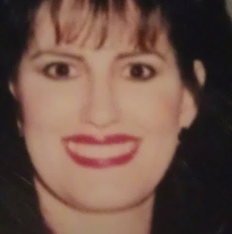 Christina Donaldson Photo 14
