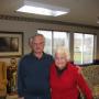 John Dieter Photo 17