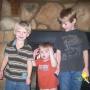 Allen Mitchell Photo 50