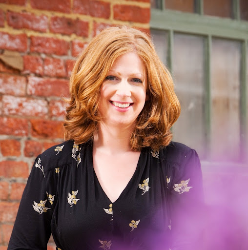 Catherine Hill Photo 47