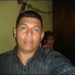 Arturo Cuellar Photo 5