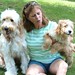 Lorraine Dotson Photo 4