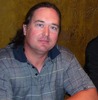 Jonathan Quick Photo 35