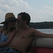 Emily Merwin Photo 4