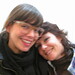 Stacy Lutz Photo 23