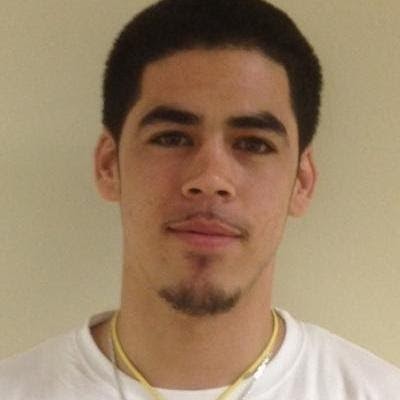 Adan Perez Photo 19