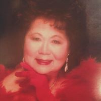 Constance Ryan Photo 13