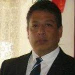 Fausto Hernandez Photo 19
