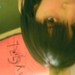Liping Yu Photo 14