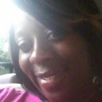 Tameika Morrissette Photo 7