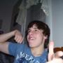 James Deaton Photo 15