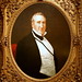Thomas Boyles Photo 20