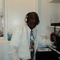 Keith Watkins Photo 11