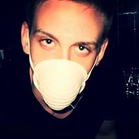 David Spasic Photo 6