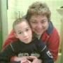 Tina Frias Photo 18
