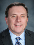 Kenneth Stern Photo 7
