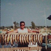 Michael Snee Photo 9