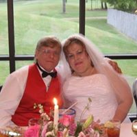 Kimberly Mcclanahan Photo 14