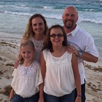 Heather Liles Photo 33