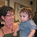 Julie Reed Photo 40