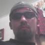 Bryan Mclean Photo 22